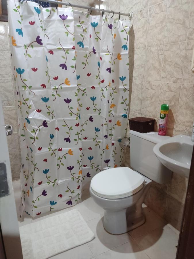 Hotel Mangue House 2 à Rio de Janeiro Extérieur photo